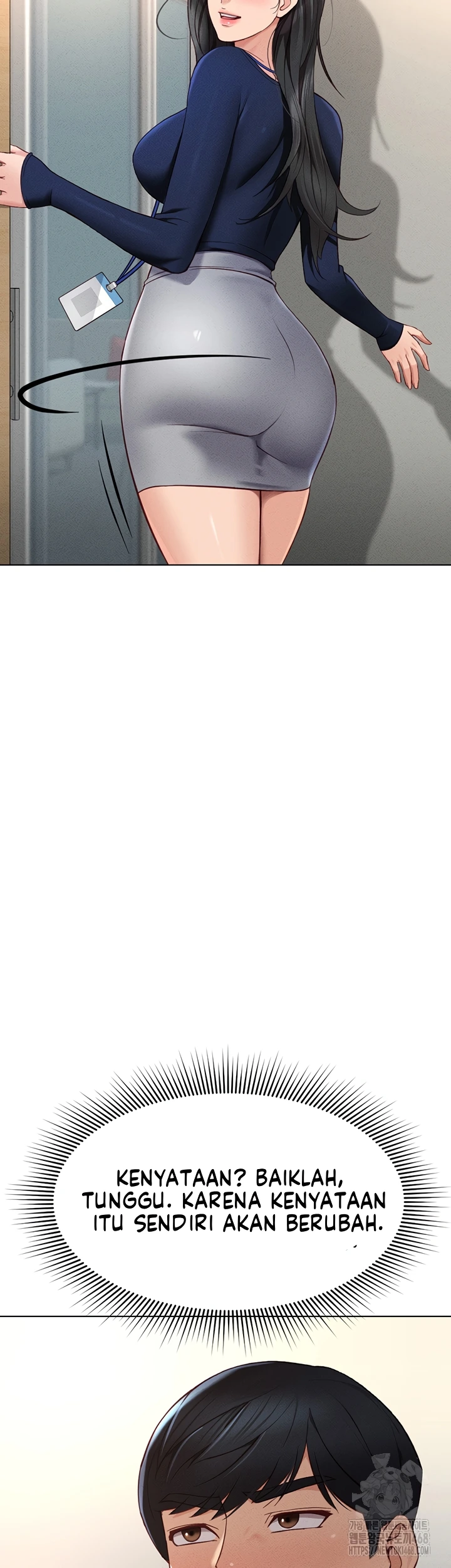 Common Sense Manipulation Program - Page 13